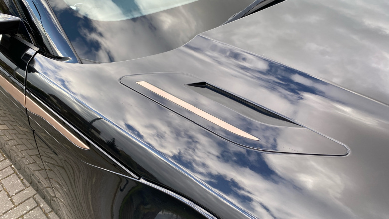 Land Rover Range Rover Evoque 2.0 D200 Autobiography 5dr Auto Diesel Hatchback